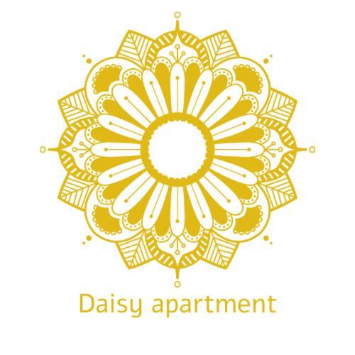 Daisy Apartment Ajdovscina Exterior foto